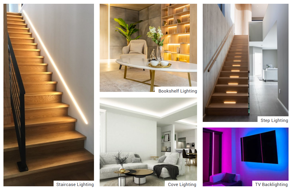 1664351688-7680.png 1664351688-7680.png