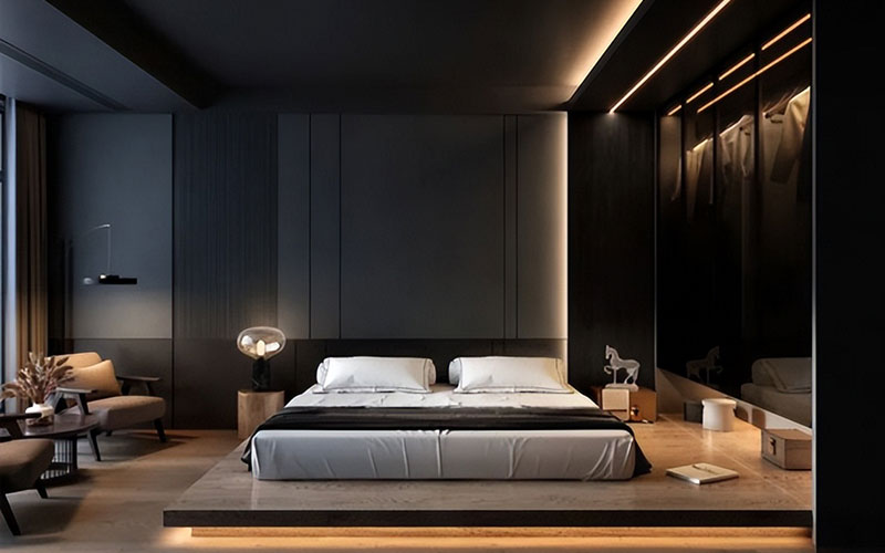 zbl_led_strip_light zbl_led_strip_light