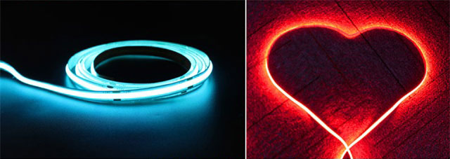 ledstriplight2 ledstriplight2