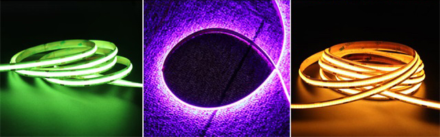 ledstriplight3 ledstriplight3