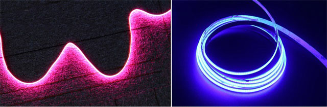 ledstriplight1 ledstriplight1