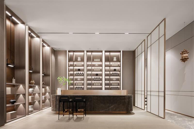 067b52a50be54dd79be79570f3c8c4c7 067b52a50be54dd79be79570f3c8c4c7