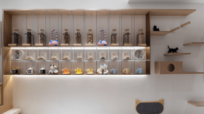 587b850a968649048f8668067a9093f0 587b850a968649048f8668067a9093f0