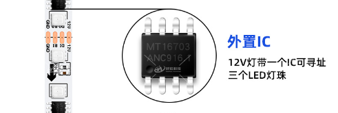 1679272730-ehCYwhB2PP.png 1679272730-ehCYwhB2PP.png