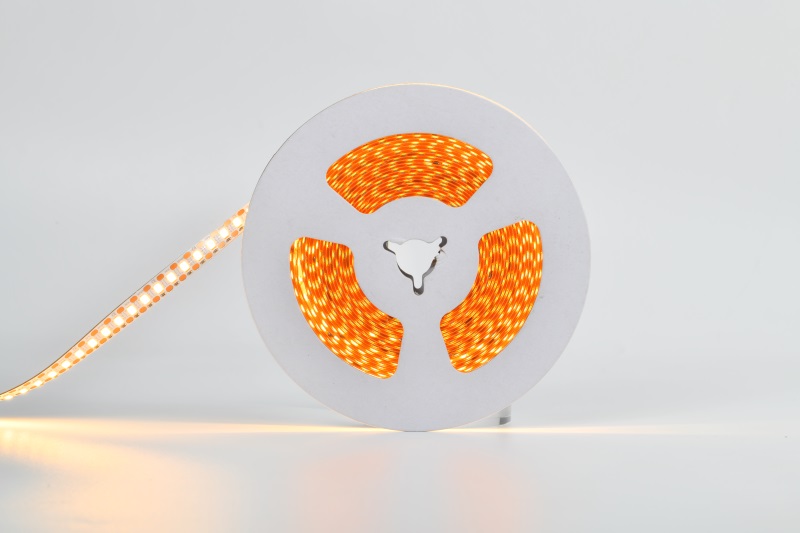 無壓降燈帶.JPG 無壓降燈帶.JPG