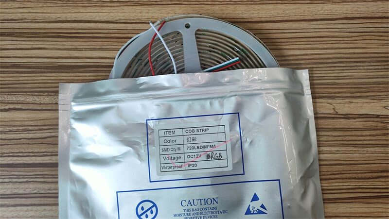 規(guī)格參數(shù) 規(guī)格參數(shù)