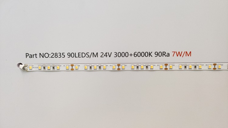 2835燈帶 2835燈帶