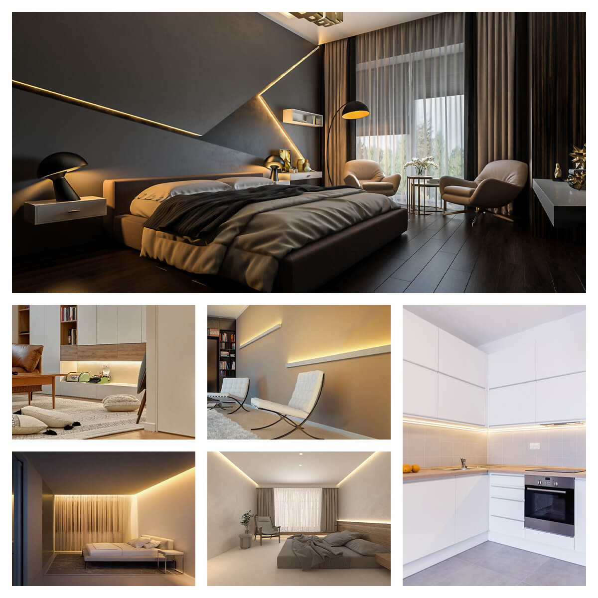 cob512燈單色場(chǎng)景圖 cob512燈單色場(chǎng)景圖