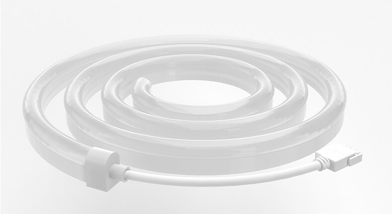 智能燈帶4 智能燈帶4