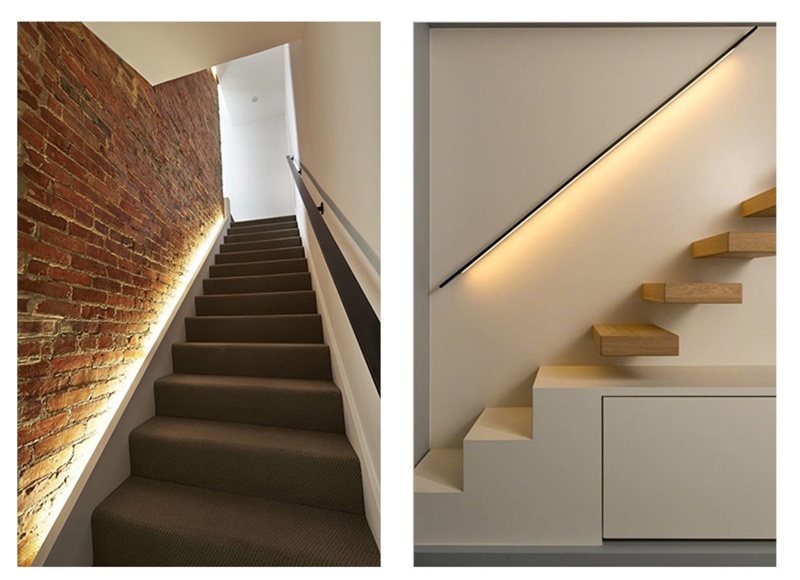 cob應(yīng)用場(chǎng)景 cob應(yīng)用場(chǎng)景