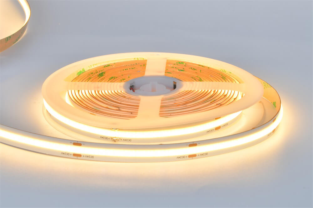 cob燈帶1 cob燈帶1