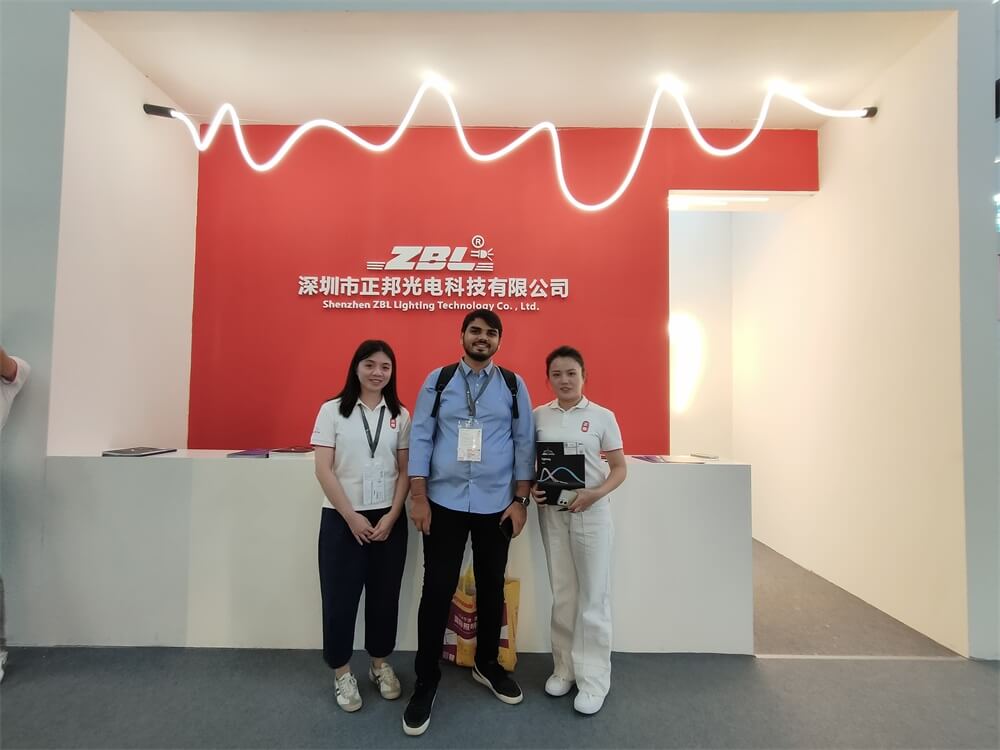 廣州光亞展5 廣州光亞展5