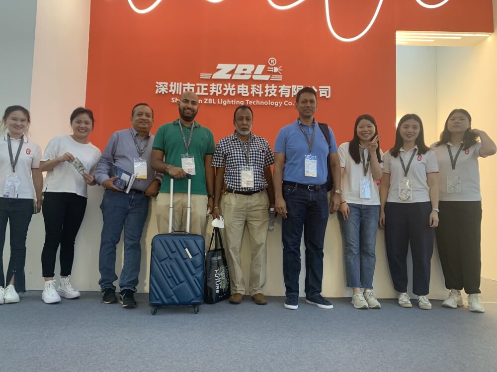 廣州光亞展2 廣州光亞展2