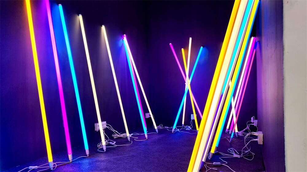 廣州光亞展4 廣州光亞展4