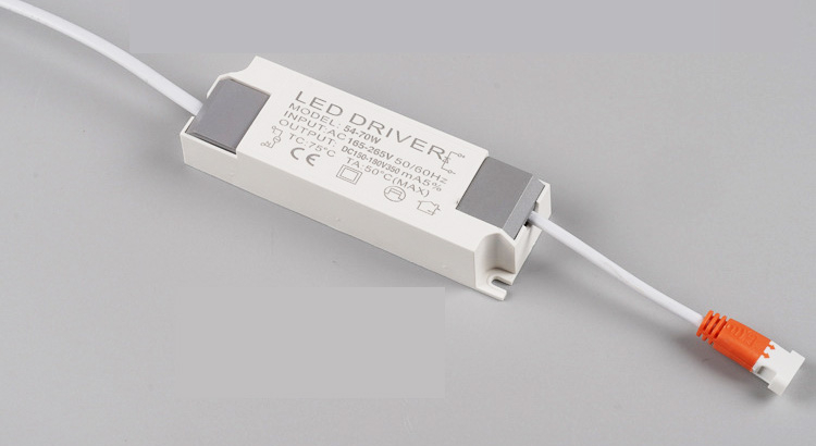 恒流電源 恒流電源