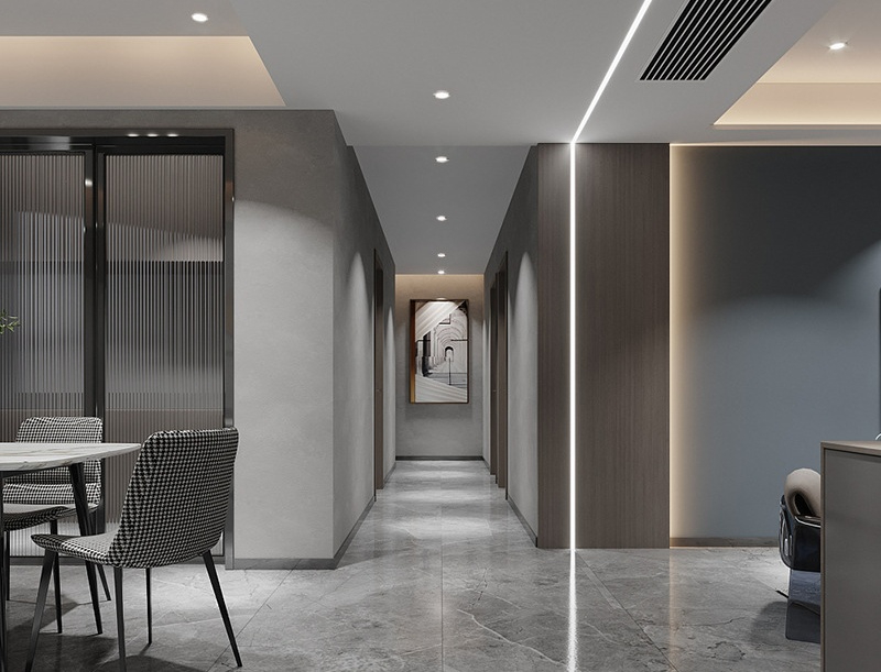 流水燈帶3 流水燈帶3