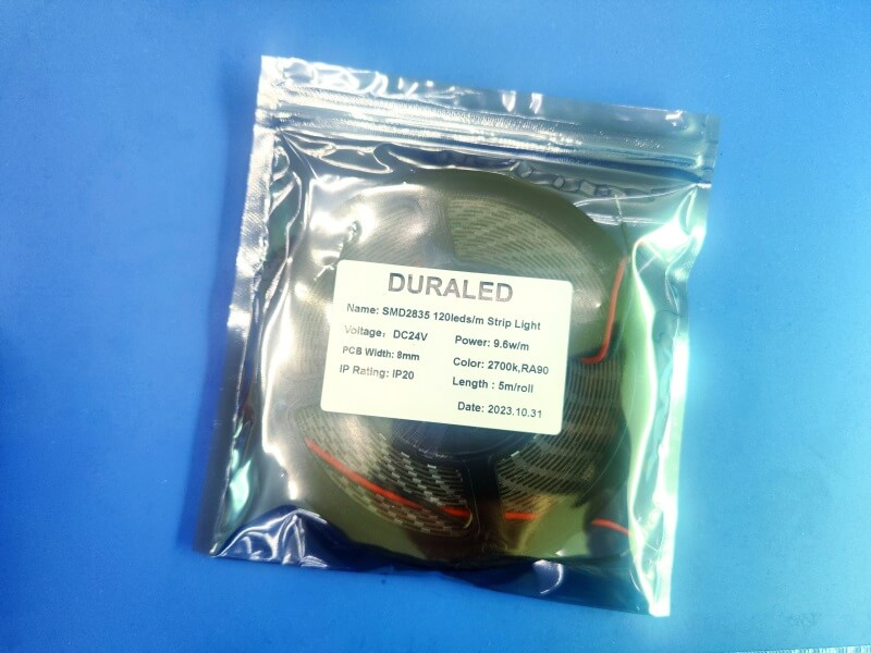 led_strip_parametric led_strip_parametric