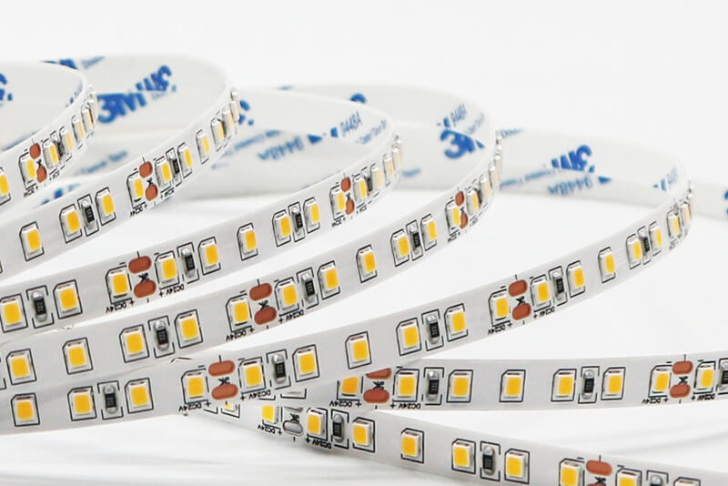 無壓降燈帶 無壓降燈帶