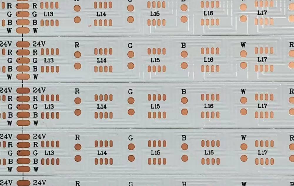 FPC線路板 FPC線路板