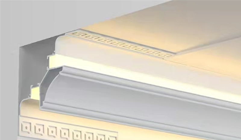 雙眼皮燈帶 雙眼皮燈帶