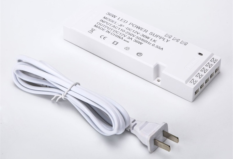 燈帶變壓器 燈帶變壓器