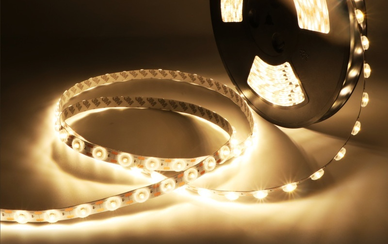 透鏡燈帶 透鏡燈帶