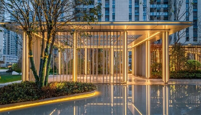 應(yīng)用場景 應(yīng)用場景