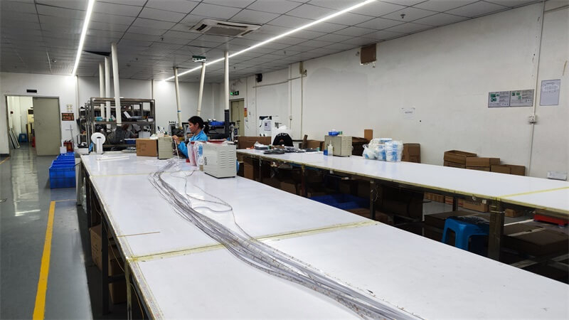 IMG_20240327_150009 IMG_20240327_150009