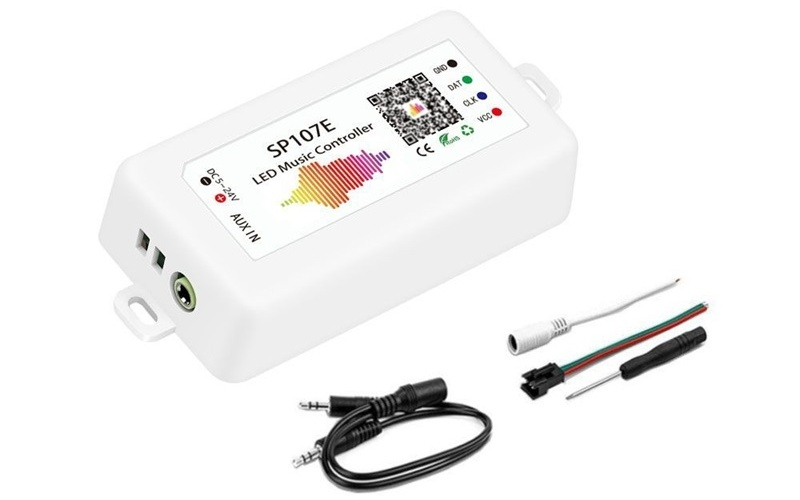 幻彩控制器 幻彩控制器