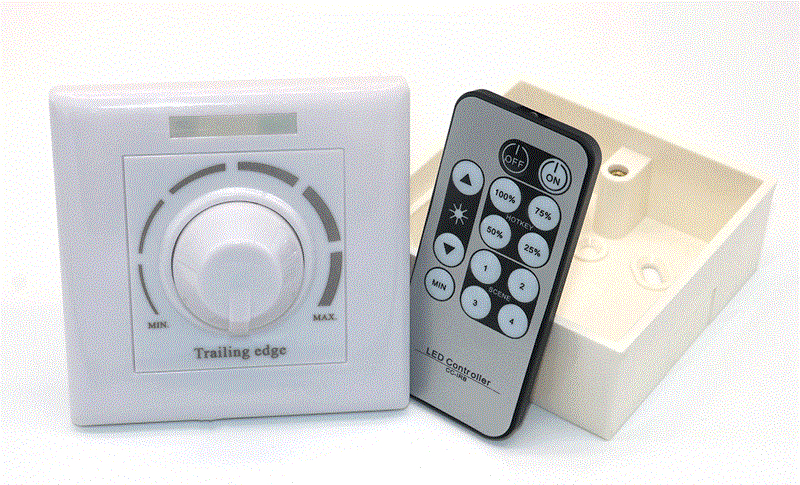 開關(guān) 開關(guān)