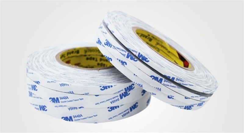 燈帶3m膠 燈帶3m膠