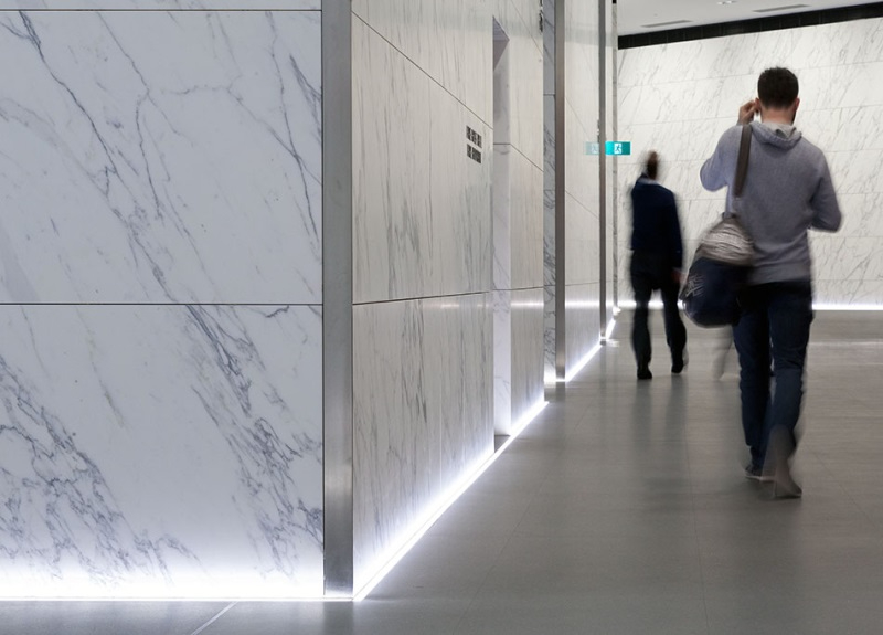 微信圖片_20241230180311.JPG 微信圖片_20241230180311.JPG