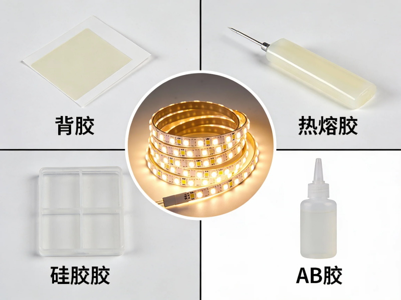 膠水.JPG 膠水.JPG