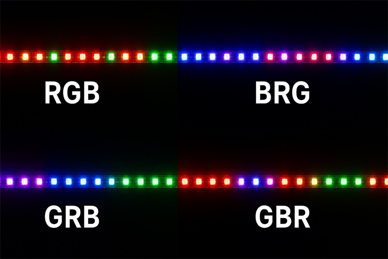 線序.JPG 線序.JPG