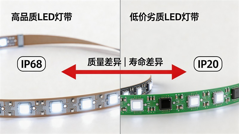高低質(zhì)量.JPG