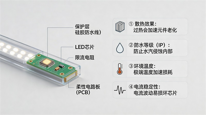 影響壽命因素.JPG