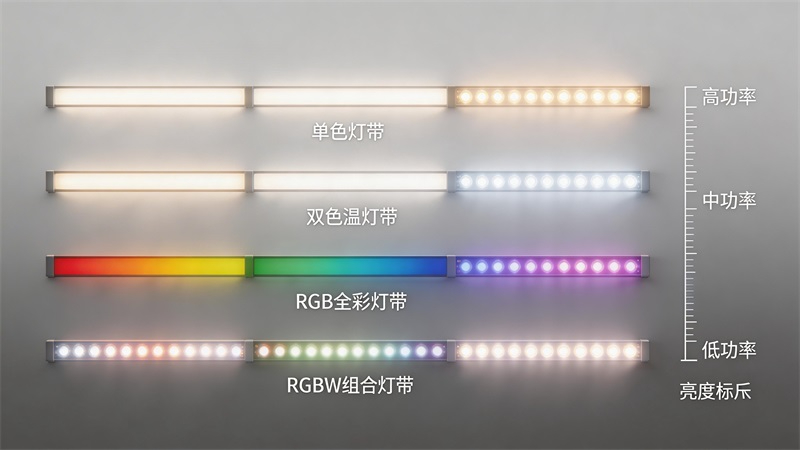 不同功率.JPG