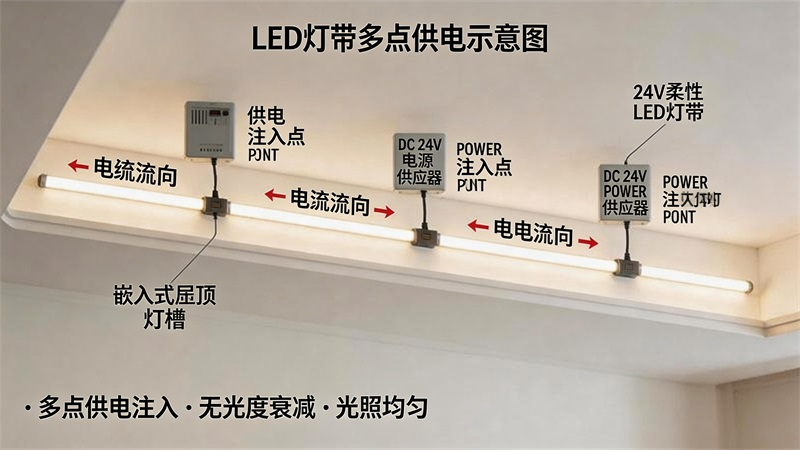 jimeng-2026-03-23-2762-參考此圖圖片1把圖中英文翻譯成中文，其余不變。.JPG