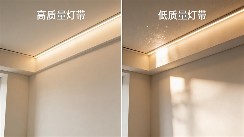 燈帶效果對比.JPG
