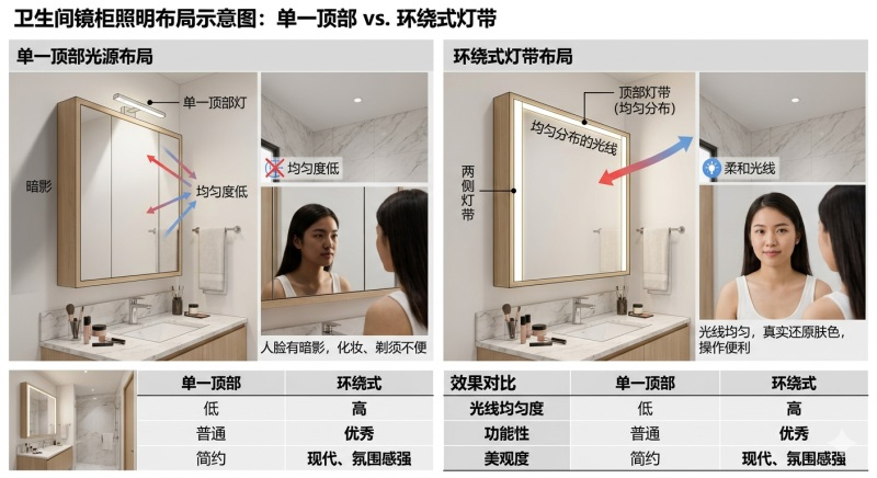 單一頂部vs環繞式.JPG