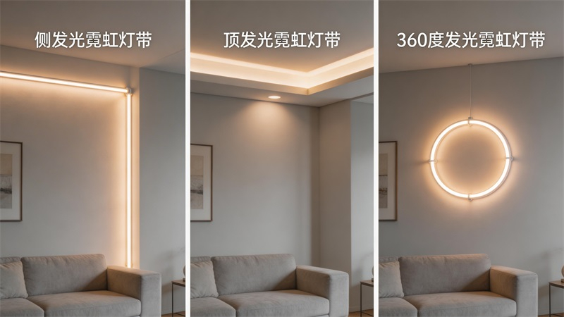 三種對比.JPG