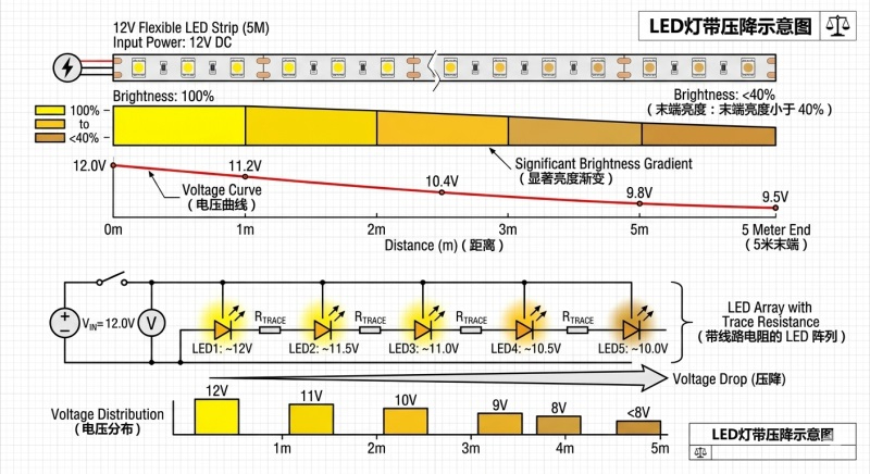LED燈帶降壓示意圖.JPG