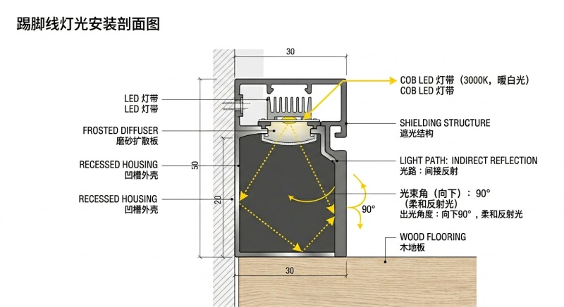 踢腳線結(jié)構(gòu).JPG