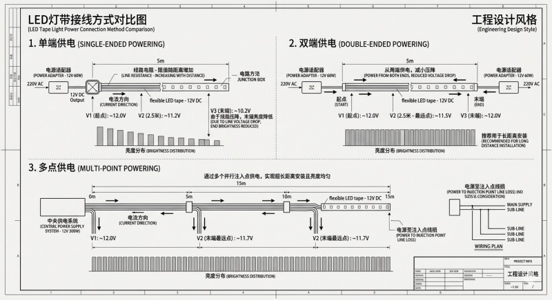 LED燈帶接線方式.JPG
