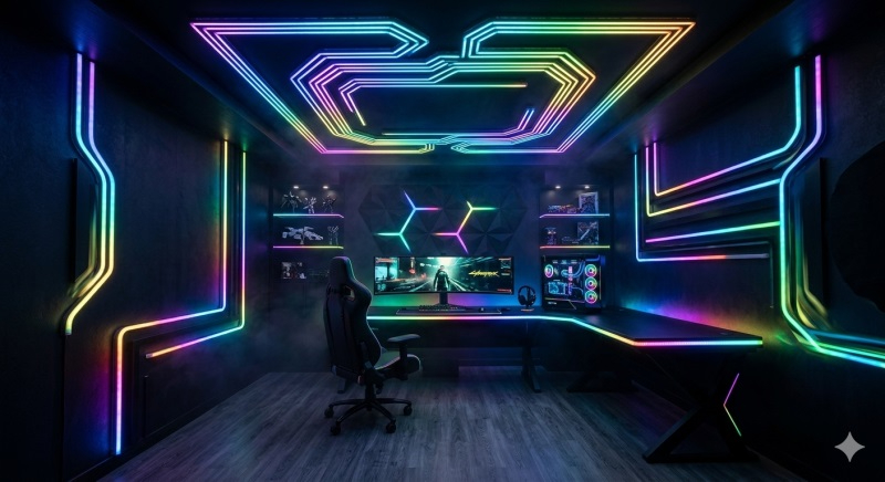 電競房.JPG