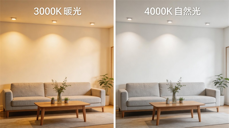 3、4對比.JPG