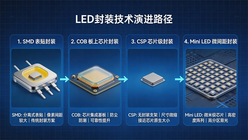 LED技術(shù)演進(jìn)路....JPG