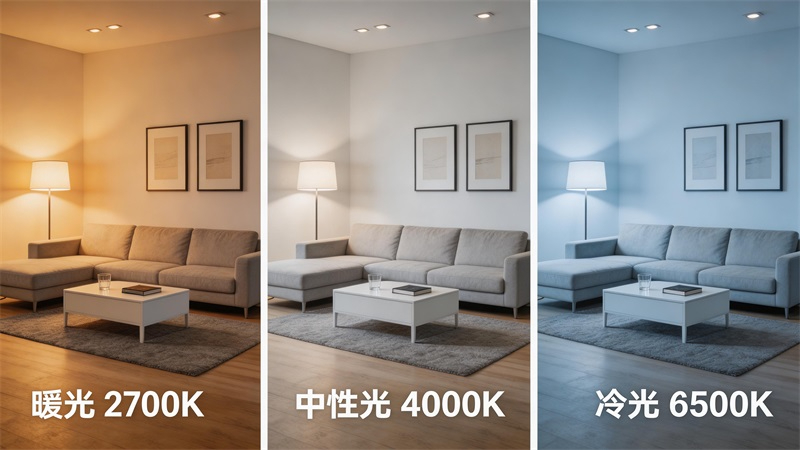 暖光、中性光、冷光.JPG
