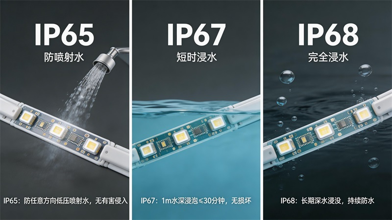 防水等級示意圖.JPG