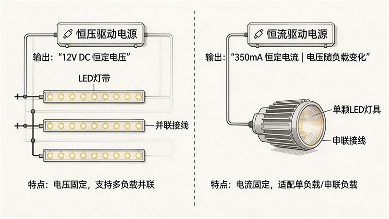 LED驅動原理對比圖.JPG